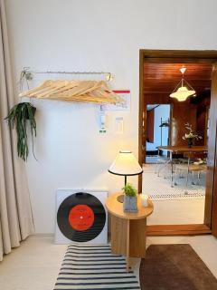 Woody-Mood - 8