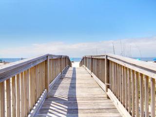 Island Towers #1301 - 2