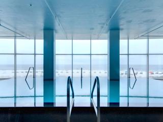 Island Towers #1301 - 1