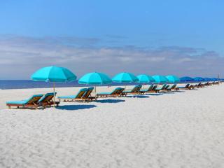Island Towers #1301 - 3