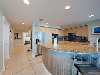 Island Towers #1301 - 2