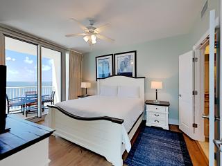 Island Towers #1301 - 1