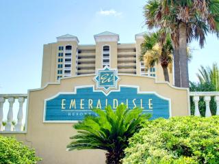 Emerald Isle #501 - 9