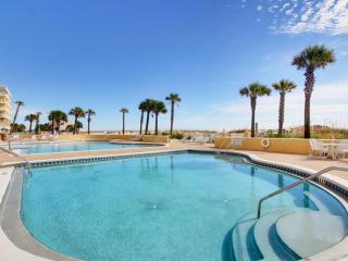 Emerald Isle #501 - 6