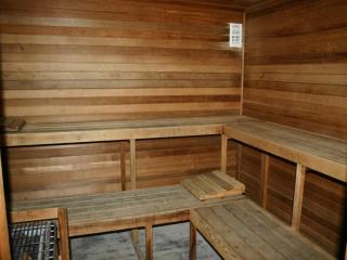 Emerald Isle #501 - 5