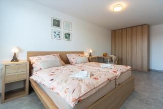 Apartmány Bohemia Třeboň - 3