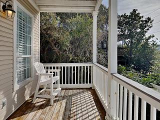 Camellia House - 7