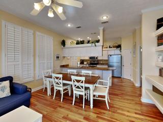 Camellia House - 3