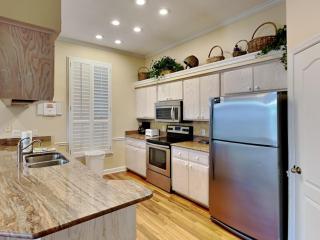 Camellia House - 2