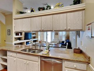 Camellia House - 2