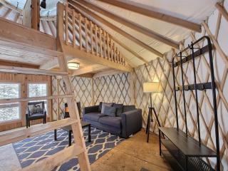 Imago Village - 8
