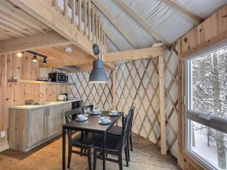 Imago Village - 7