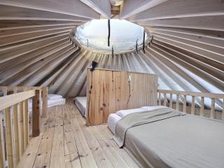 Imago Village - 6