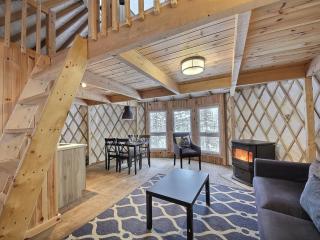 Imago Village - 5