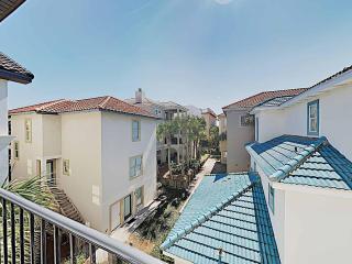 Ciao Bella Destin - 9