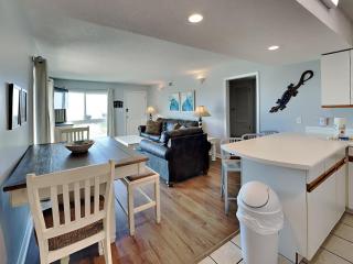 Aqua Villa #101 - 4