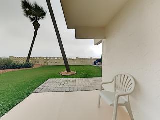 Aqua Villa #101 - 6