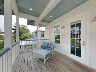 Our Treasure - Blue Mountain Beach - 6