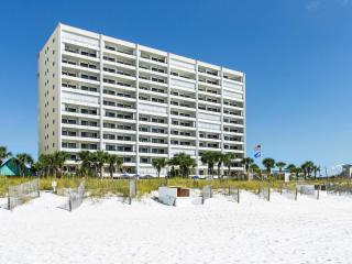 Breakers East #505 - 9