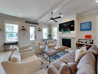 Sea La Vie In Grayton Beach - 8