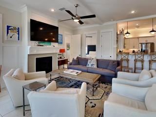 Sea La Vie In Grayton Beach - 6