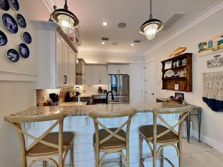 Sea La Vie In Grayton Beach - 1