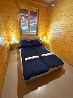Virág Apartman - 6