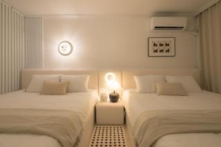 Creamy Mood - 5