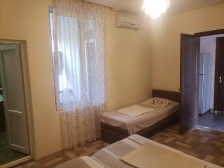 otel deme - 9