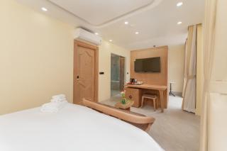 Santori Hon Thom Phu Quoc - Free Cable Car & Water Park - 9