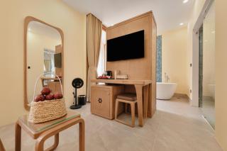 Santori Hon Thom Phu Quoc - Free Cable Car & Water Park - 4