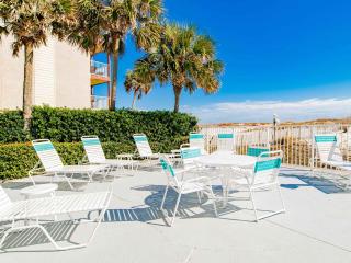 Tropic Isle #403 - 7