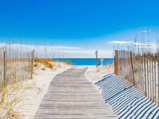Tropic Isle #403 - 6