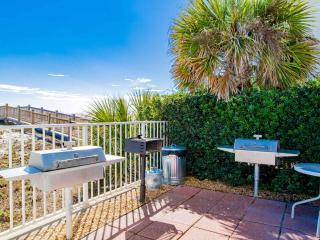 Tropic Isle #403 - 4