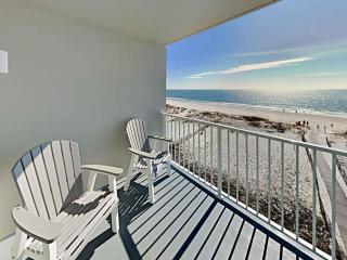 Tropic Isle #403 - 6