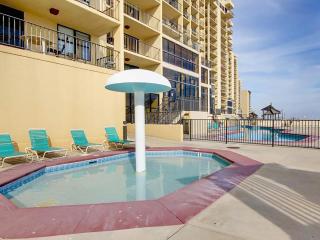 Phoenix I #1127 - 9