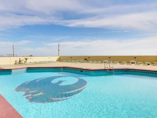 Phoenix I #1127 - 8