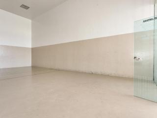 Phoenix I #1127 - 6
