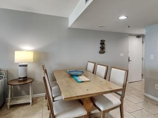 Phoenix I #1127 - 4