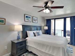 Phoenix I #1127 - 2