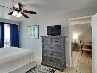 Phoenix I #1127 - 1