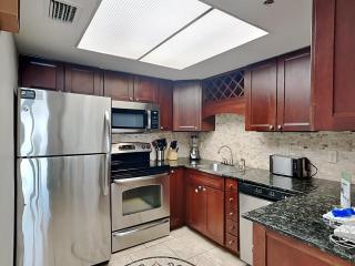 Phoenix I #1127 - 3