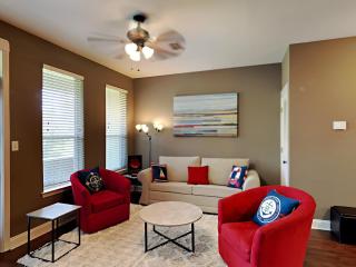 Topsail Village #713 - 9