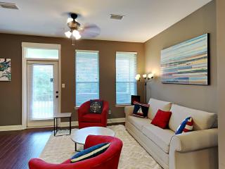 Topsail Village #713 - 0