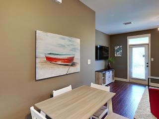 Topsail Village #713 - 6
