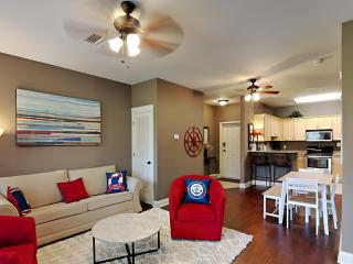 Topsail Village #713 - 8