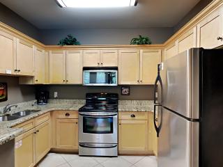Topsail Village #713 - 3