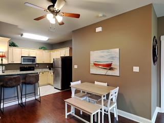 Topsail Village #713 - 7