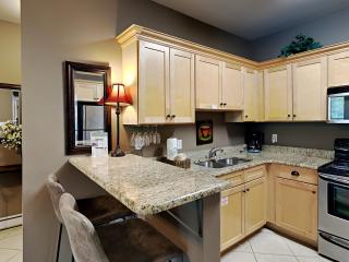 Topsail Village #713 - 5