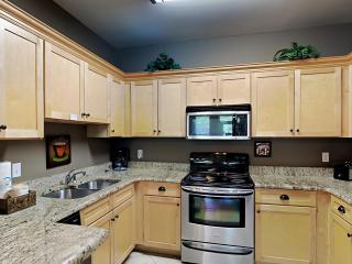 Topsail Village #713 - 4